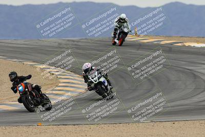 media/Mar-14-2025-2WTD (Fri) [[1c2b4792eb]]/3-B Group/Session 2 (Turns 9 and 10)/